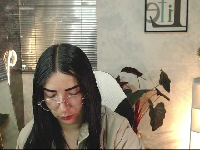 mia-jons2
