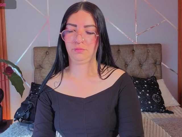 mia-jons2