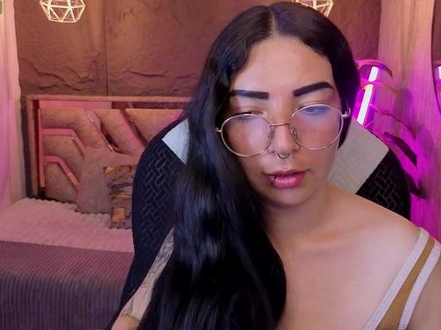 mia-jons2