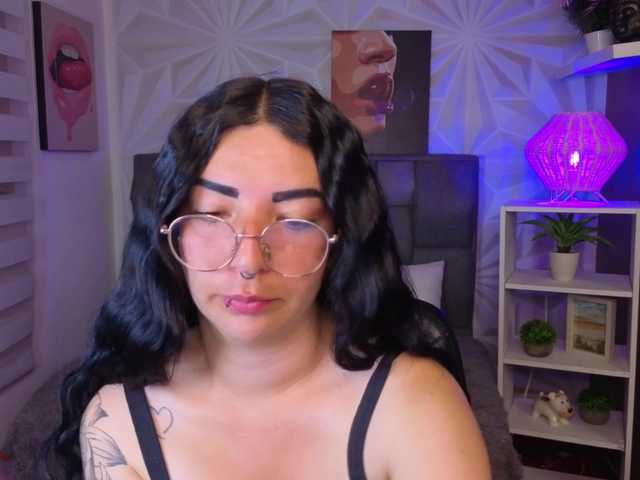 mia-jons2
