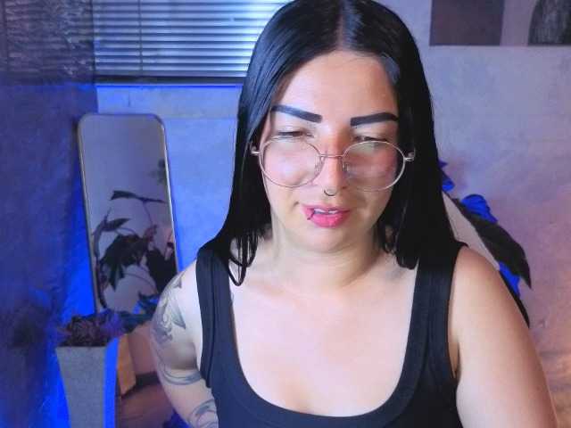mia-jons2