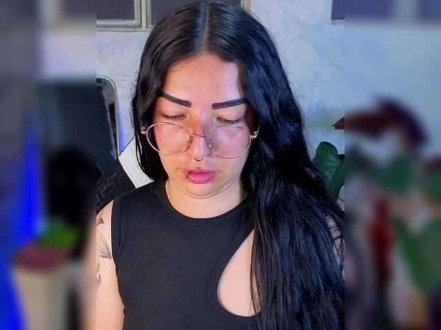 mia-jons2