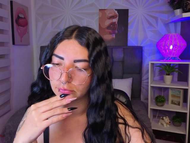 mia-jons2