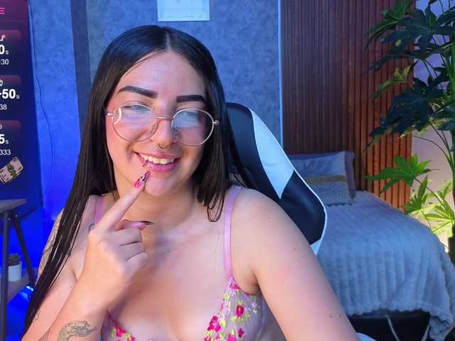 mia-jons2