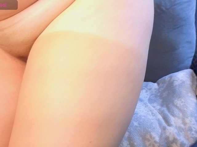 mia-jons2 live webcam show