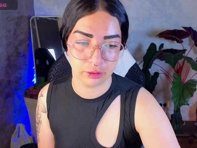 mia-jons2