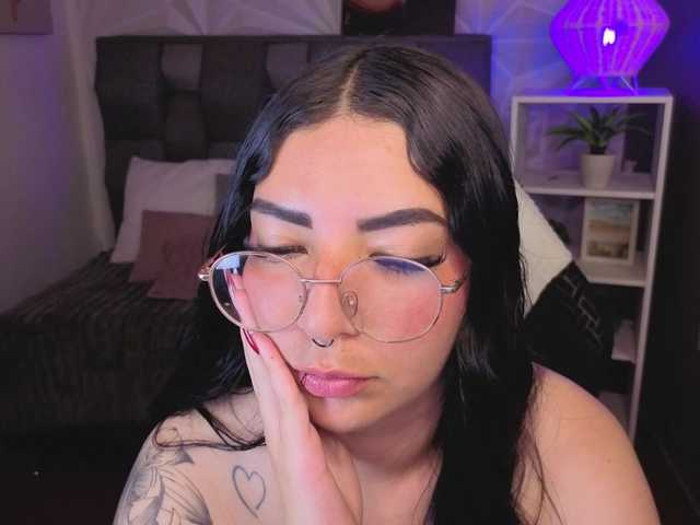 mia-jons2