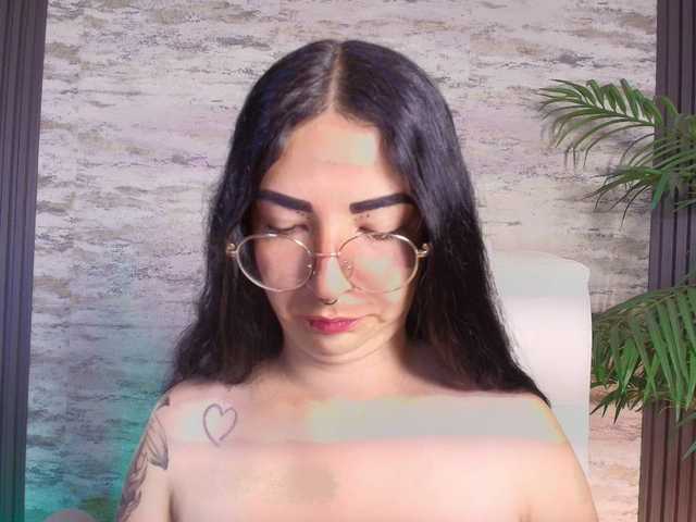 mia-jons2
