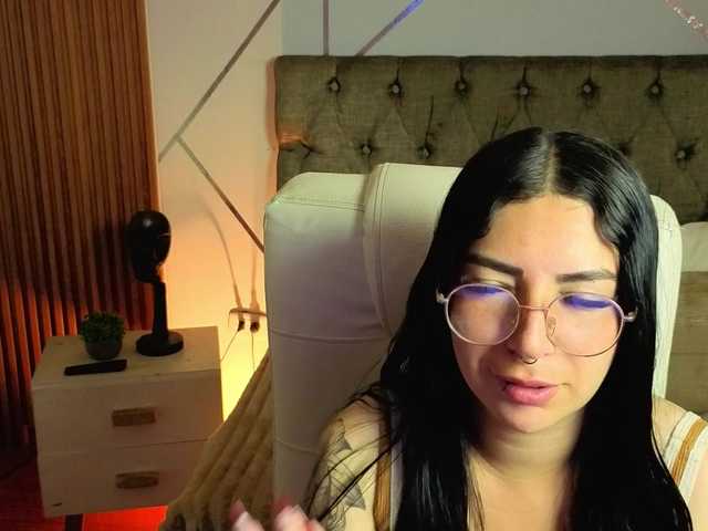 mia-jons2