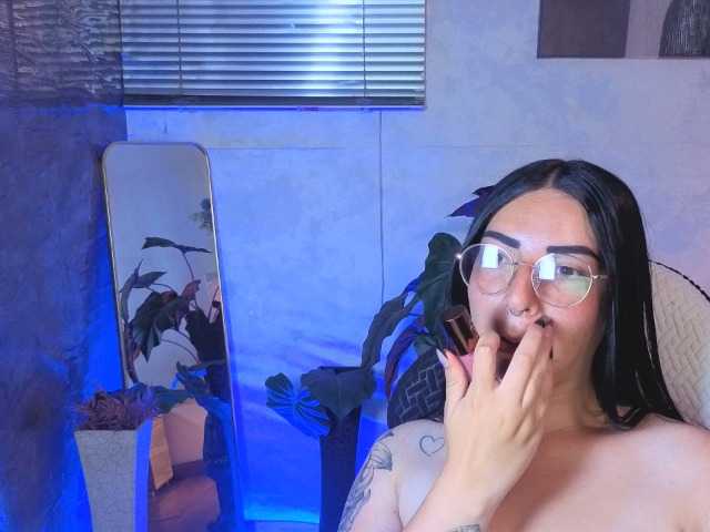 mia-jons2