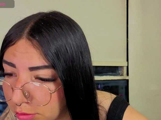 mia-jons2