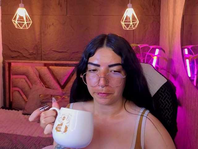 mia-jons2