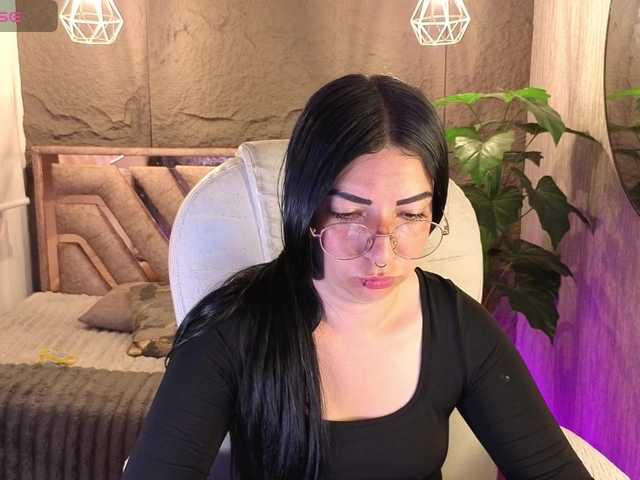 mia-jons2