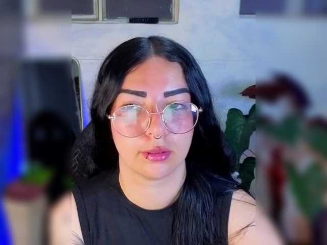 mia-jons2