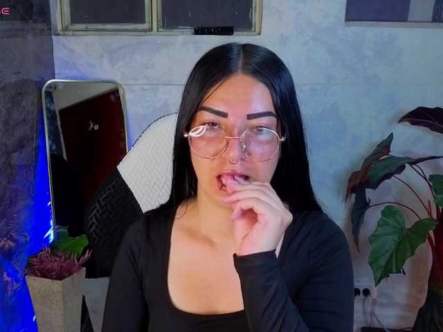mia-jons2