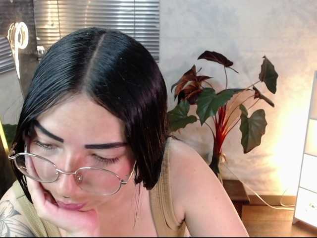 mia-jons2