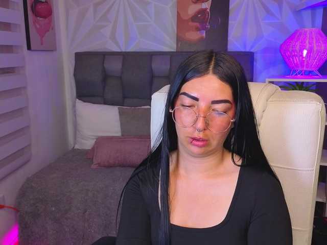 mia-jons2