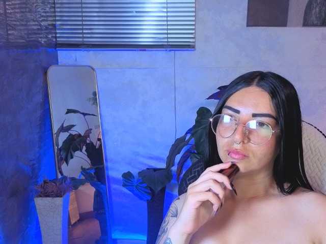 mia-jons2