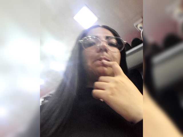 mia-jons2