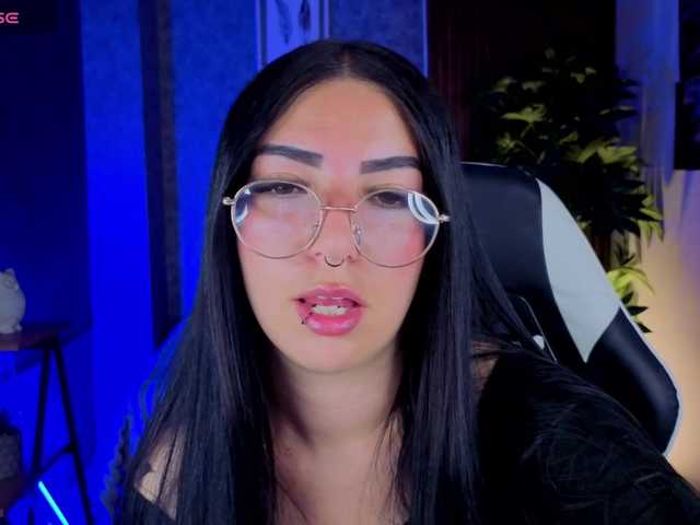mia-jons2