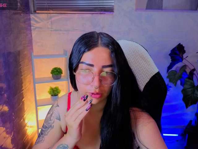 mia-jons2