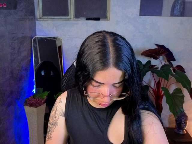 mia-jons2 live webcam show