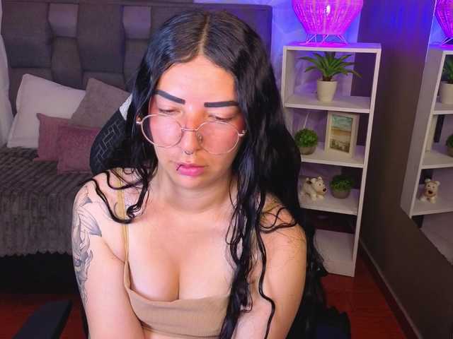 mia-jons2