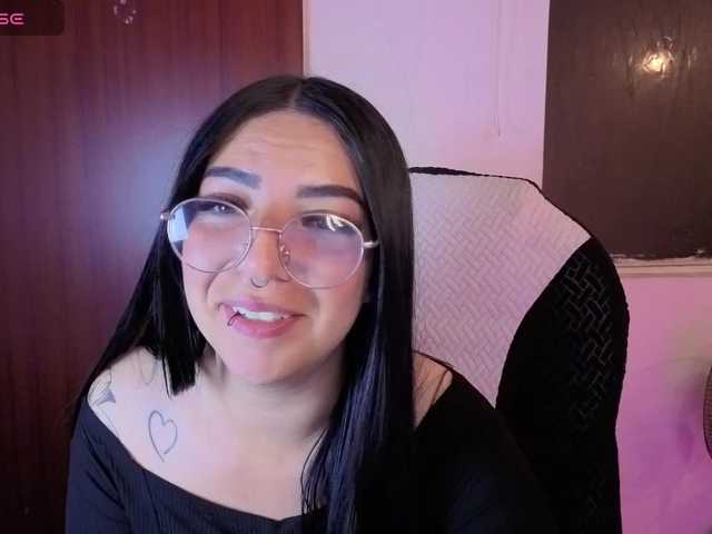 mia-jons2