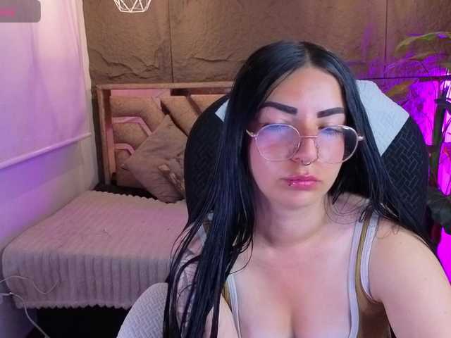 mia-jons2