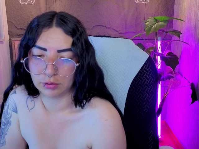 mia-jons2