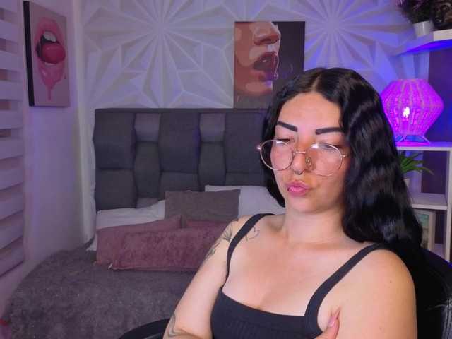 mia-jons2