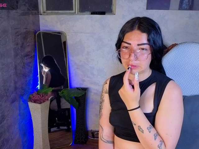 mia-jons2