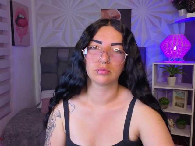 mia-jons2