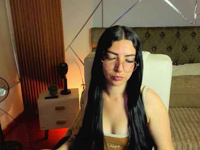 mia-jons2