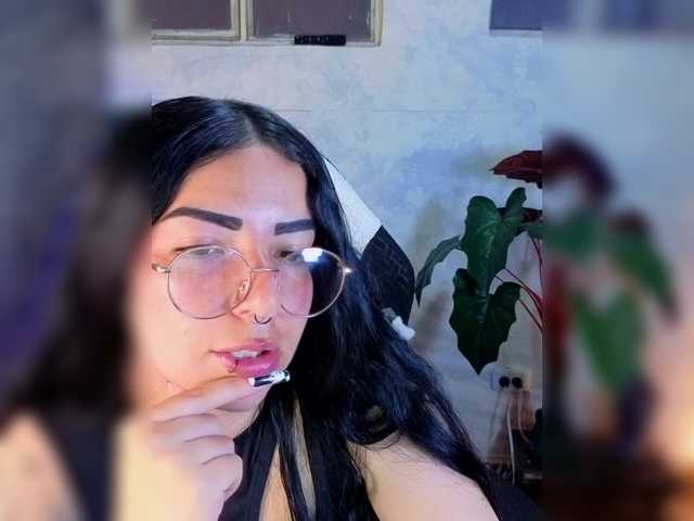 mia-jons2