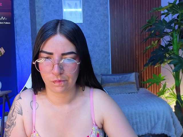 mia-jons2