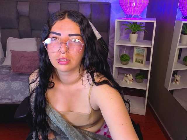 mia-jons2