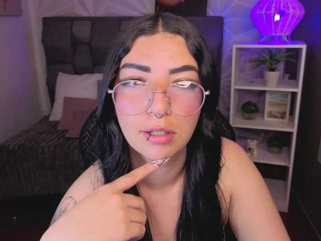 mia-jons2