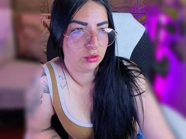 mia-jons2