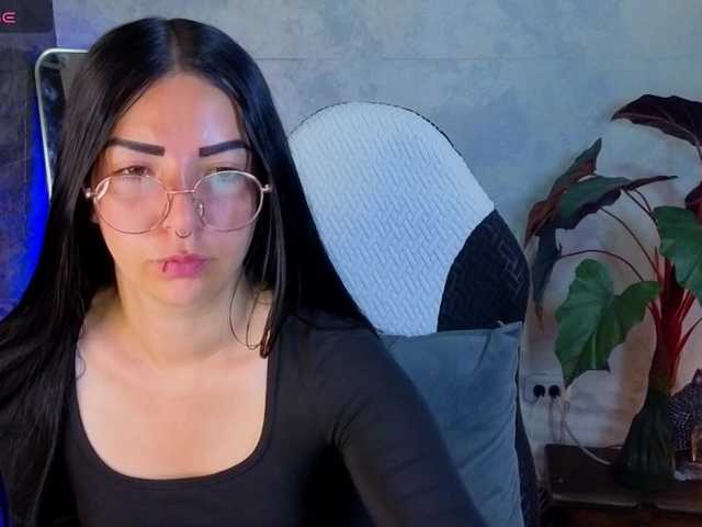 mia-jons2