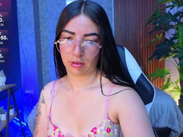 mia-jons2