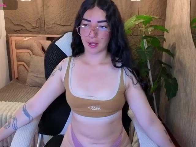 mia-jons2