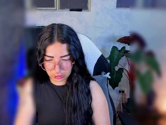 mia-jons2