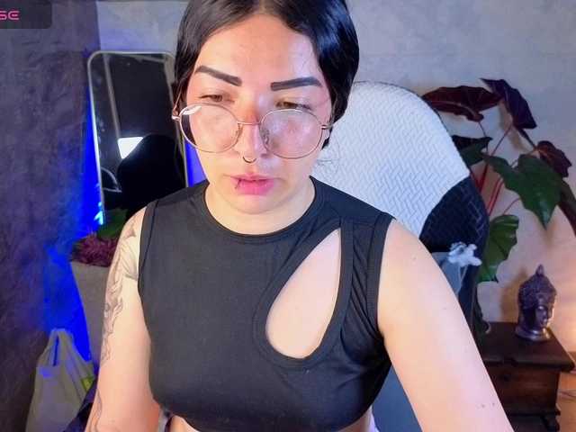 mia-jons2