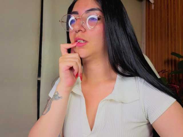 mia-jons2