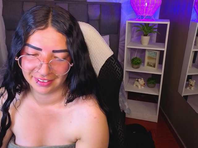 mia-jons2