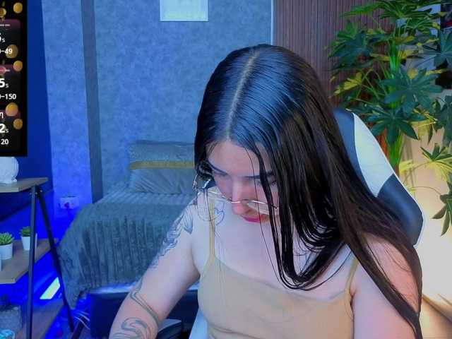mia-jons2 live webcam show