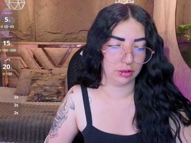 mia-jons2