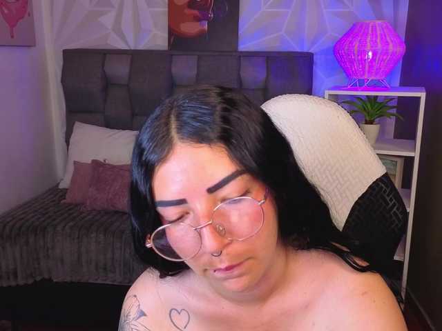 mia-jons2