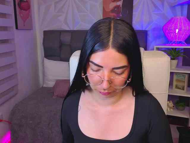 Mia-jons2 - Girl 